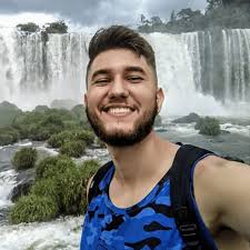 Felipe mota